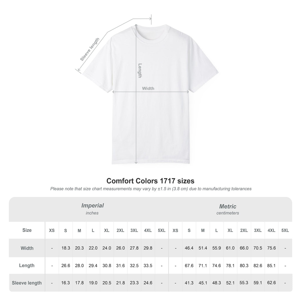 SAVE BEFORE DINNER — The Save Point Tee